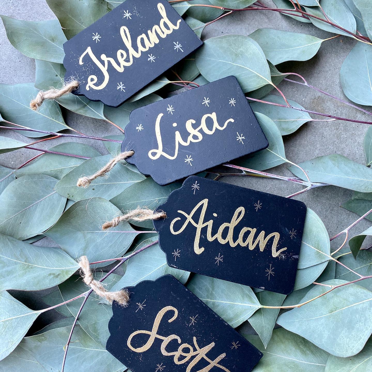 Custom_ornaments.jpg