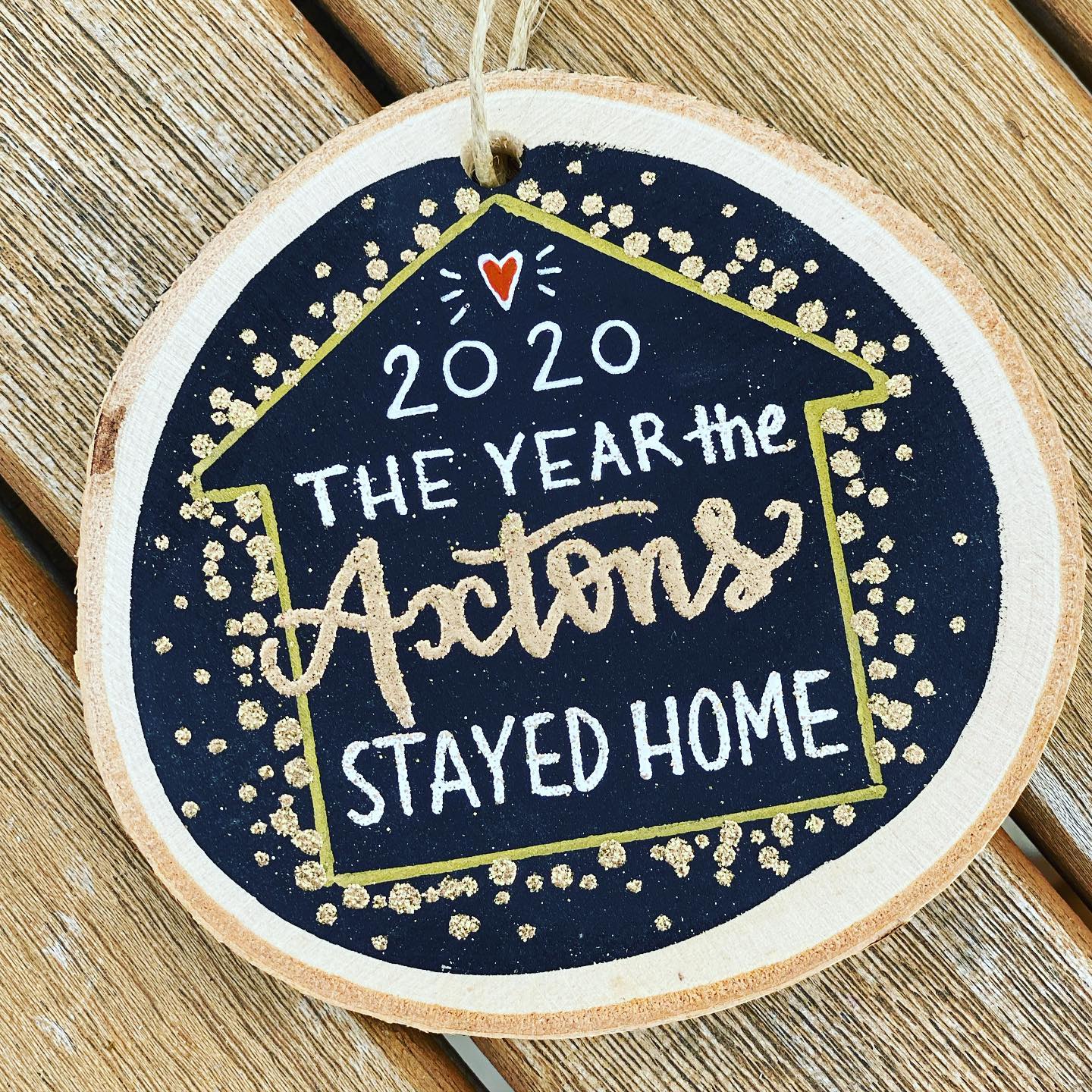 Custom_ornaments10.jpg