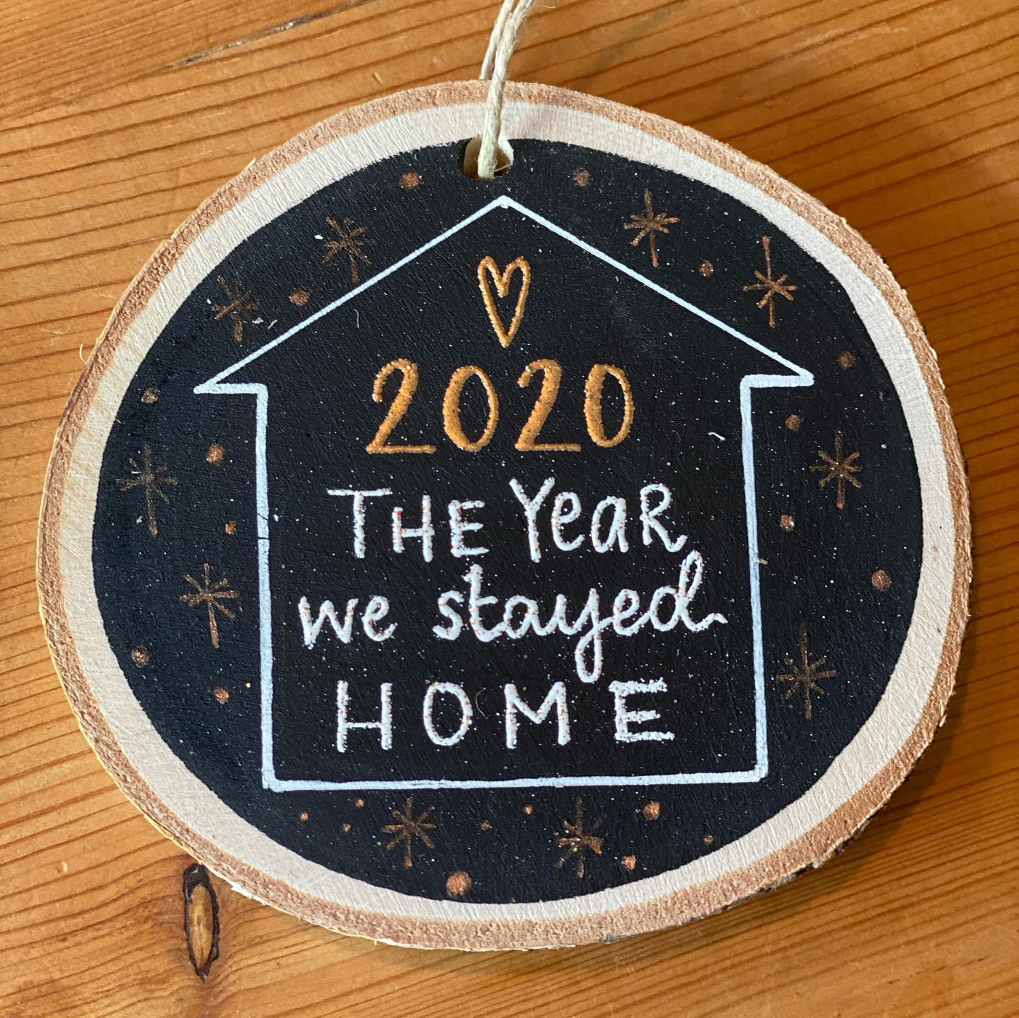 Custom_ornaments11.jpg