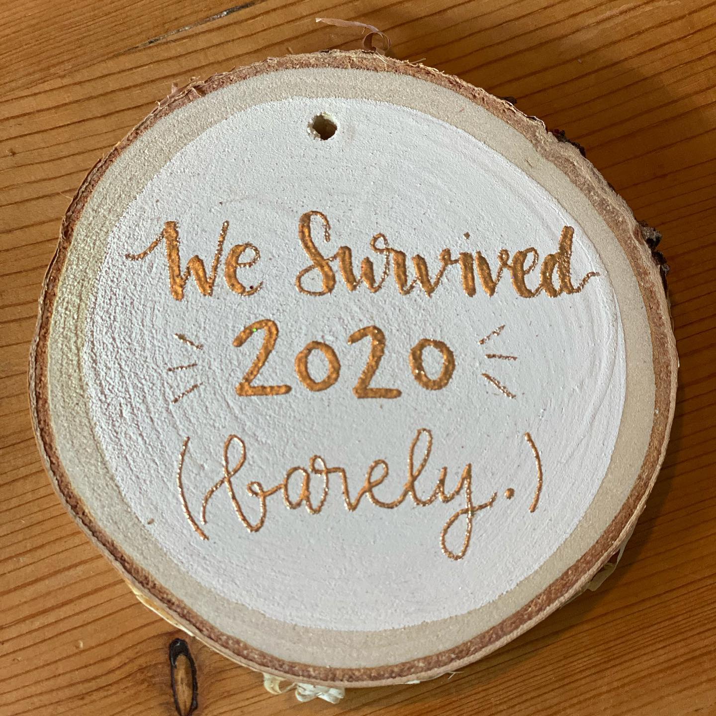 Custom_ornaments12.jpg