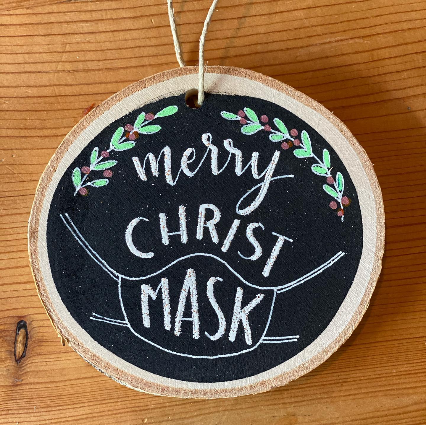 Custom_ornaments13.jpg