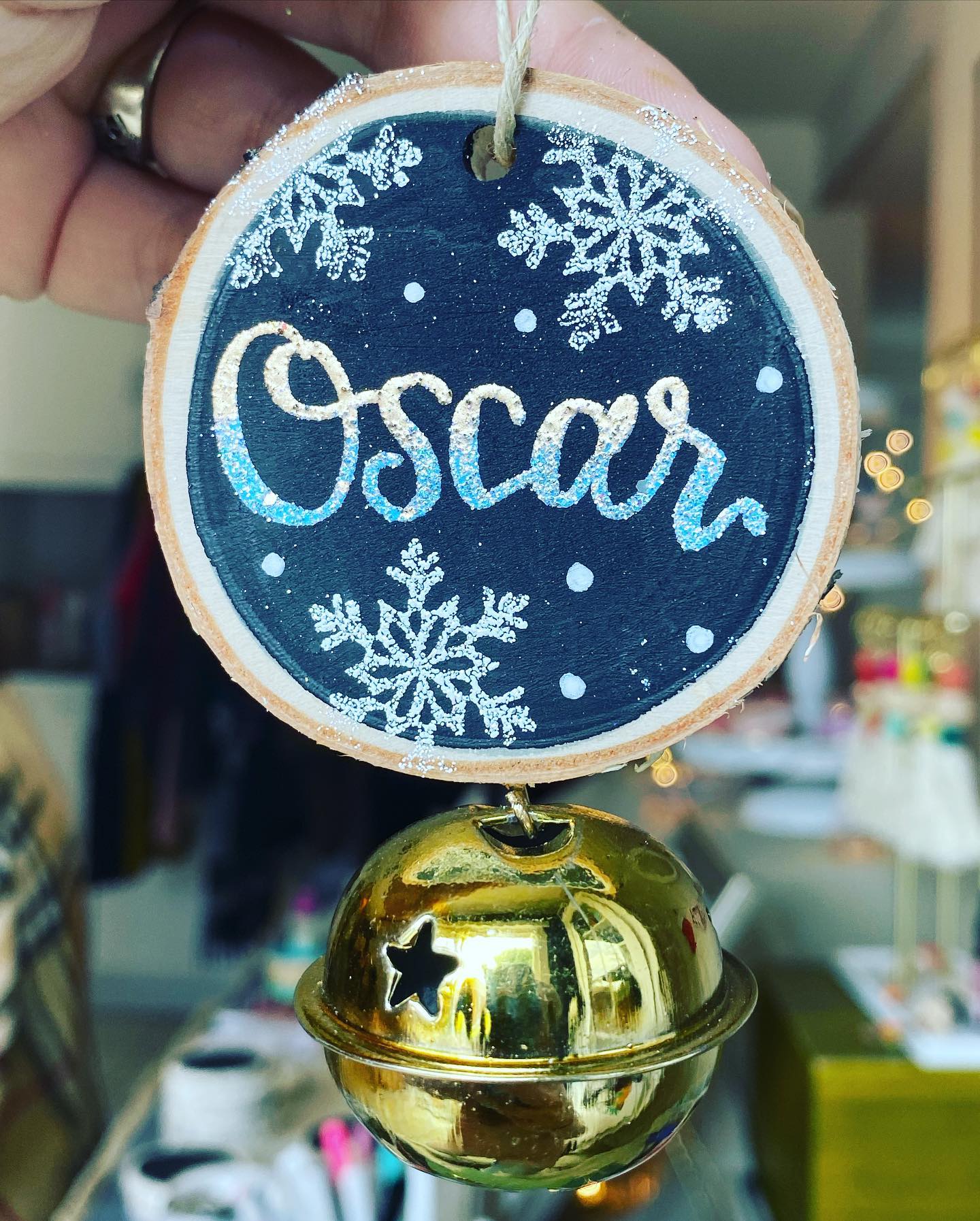 Custom_ornaments14.jpg