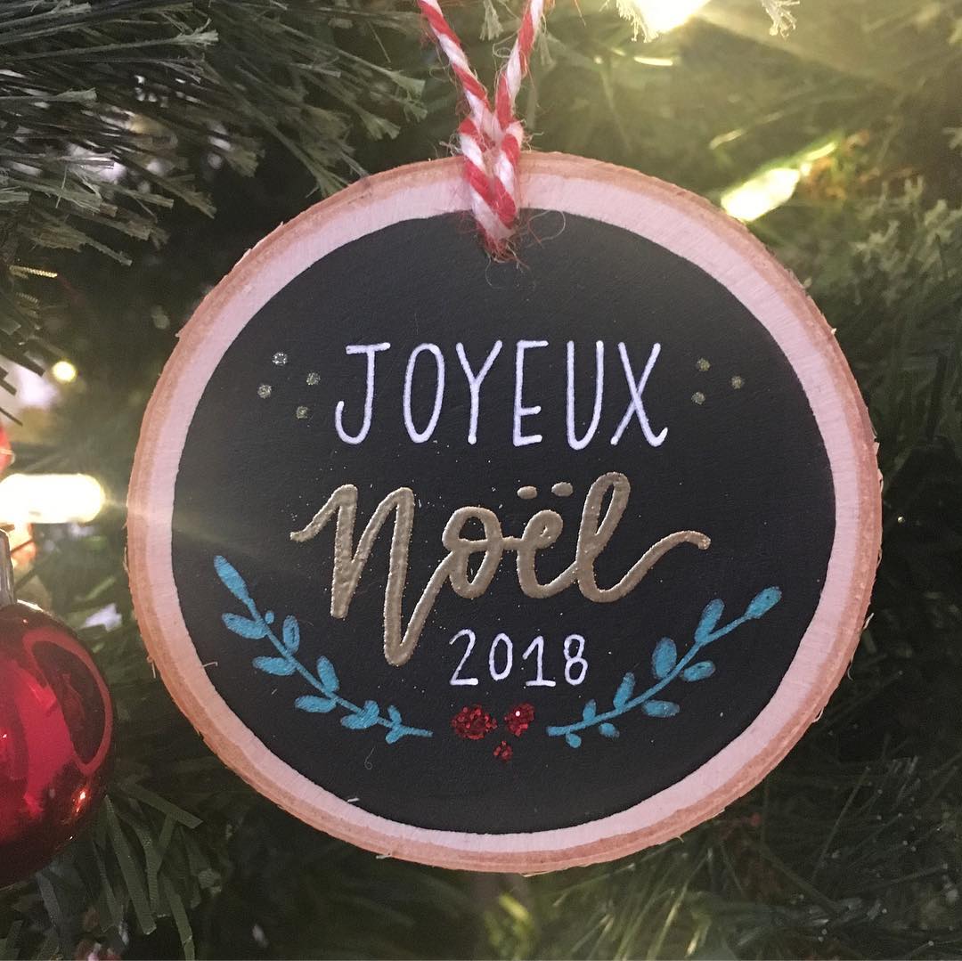 Custom_ornaments15.jpg