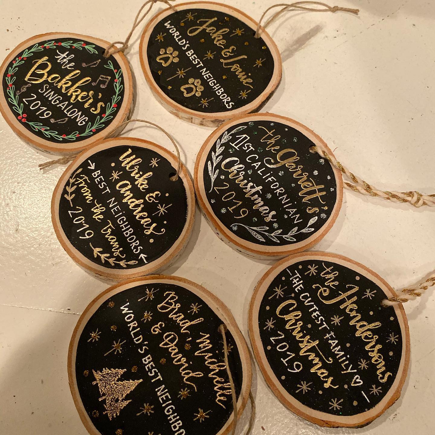 Custom_ornaments2.jpg