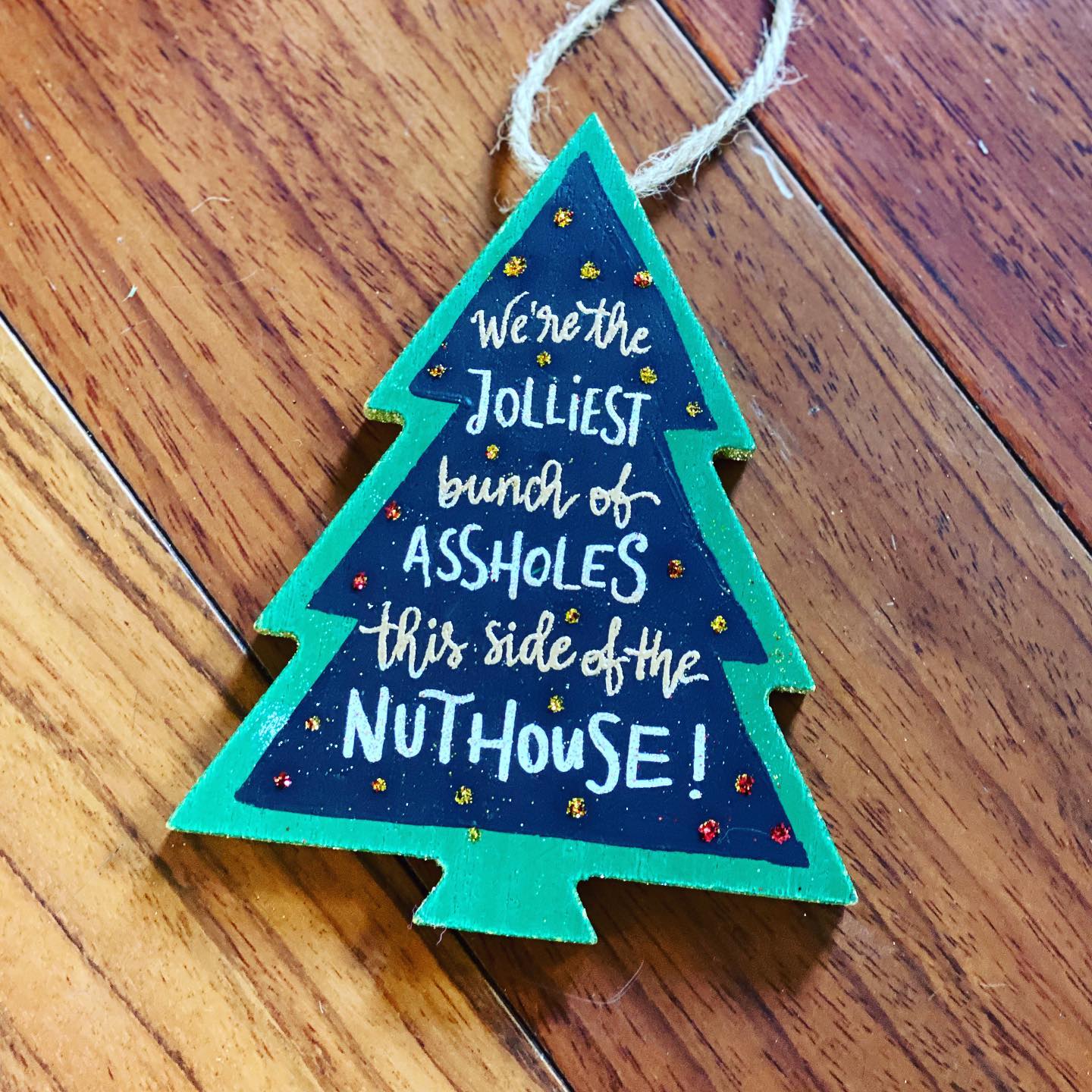Custom_ornaments3.jpg