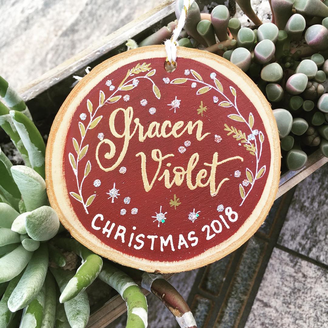 Custom_ornaments4.jpg