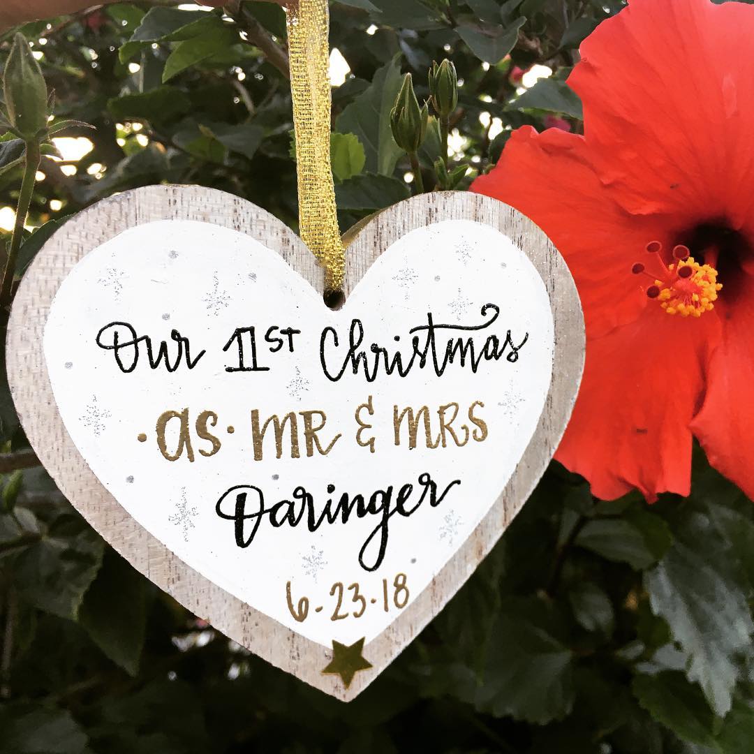 Custom_ornaments5.jpg