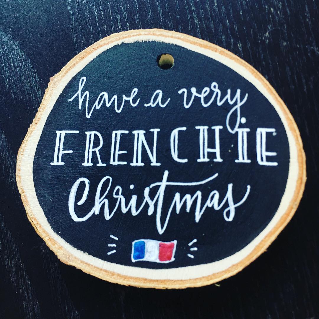 Custom_ornaments6.jpg