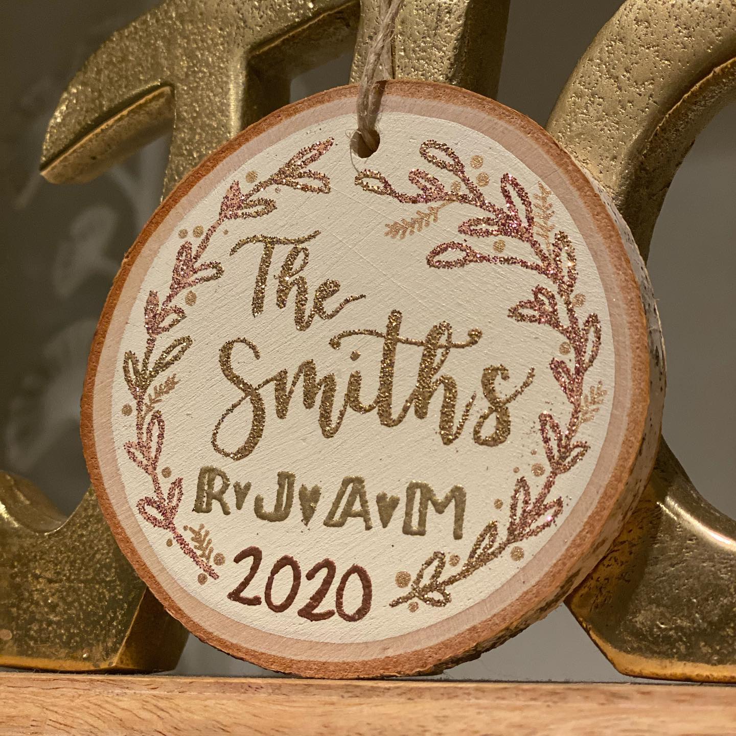 Custom_ornaments9.jpg
