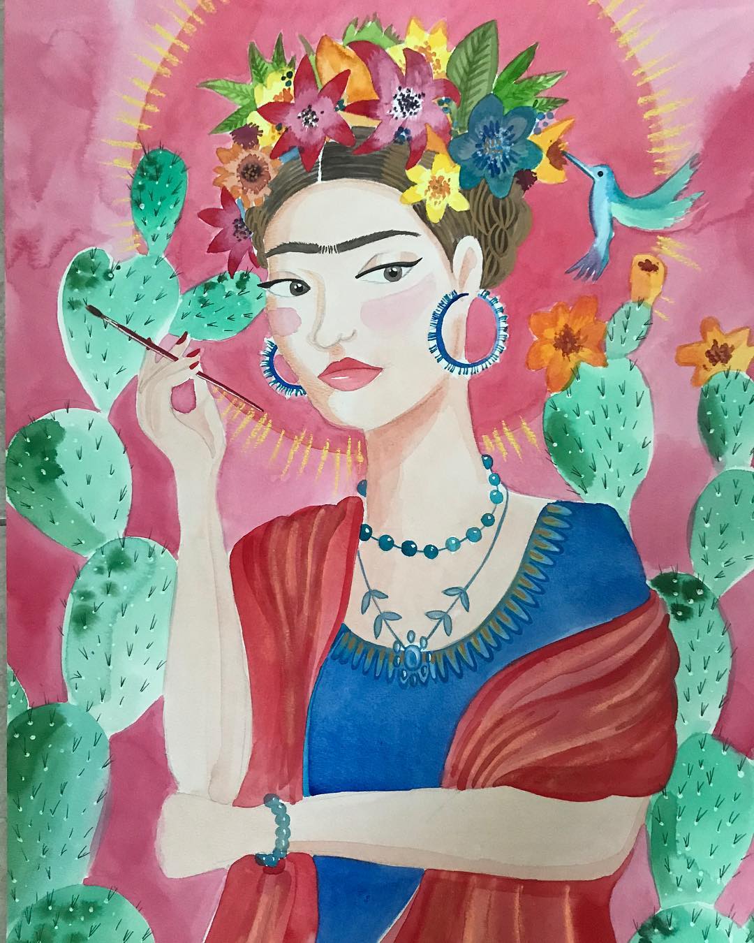 painting.jpg