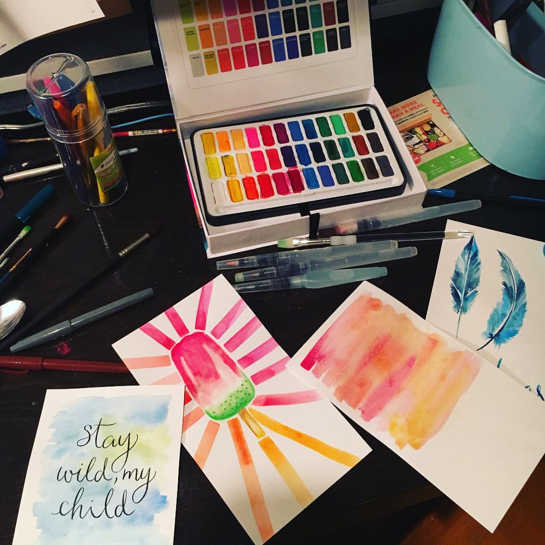 painting10.jpg