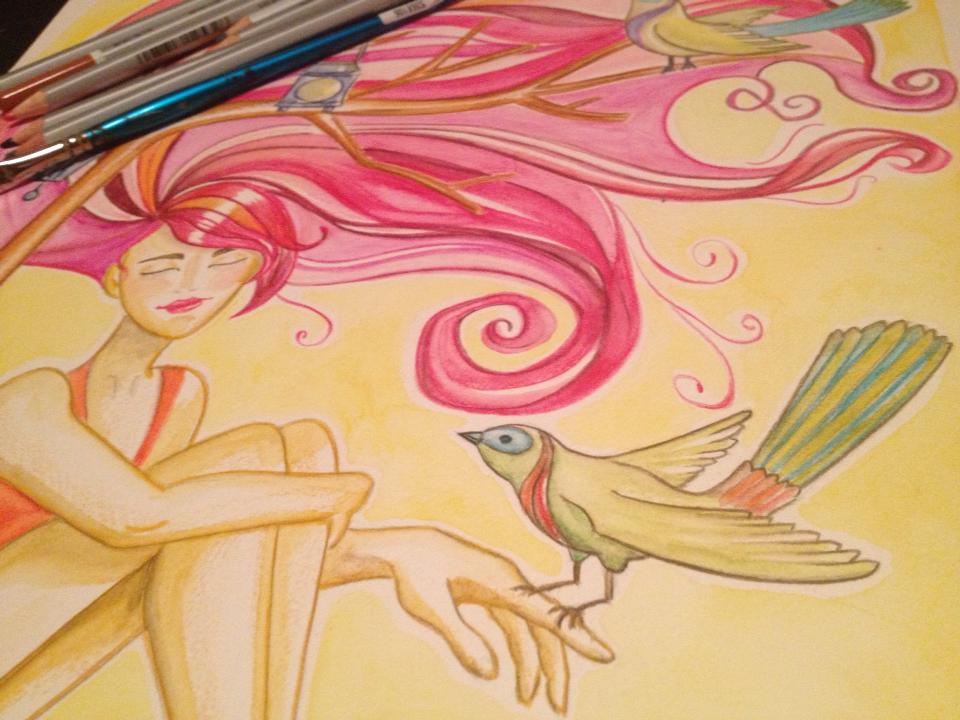 painting11.jpg