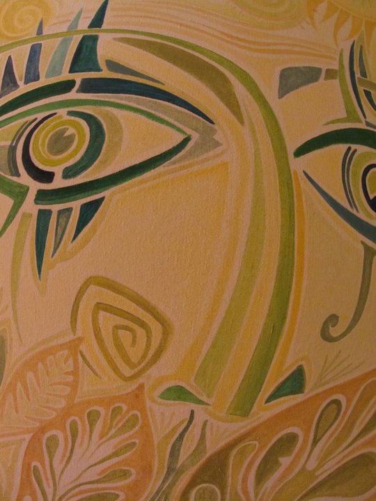 painting13.jpg