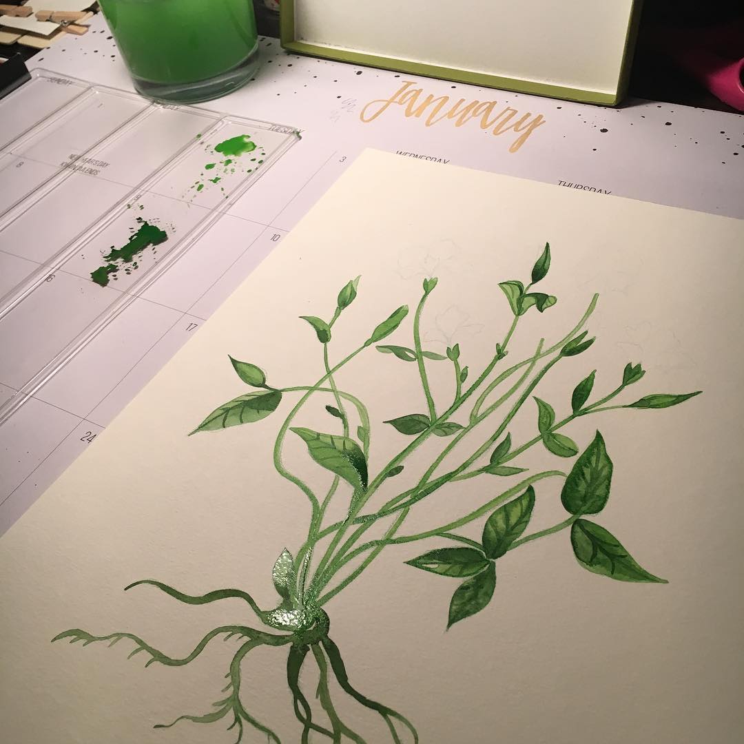 painting2.jpg