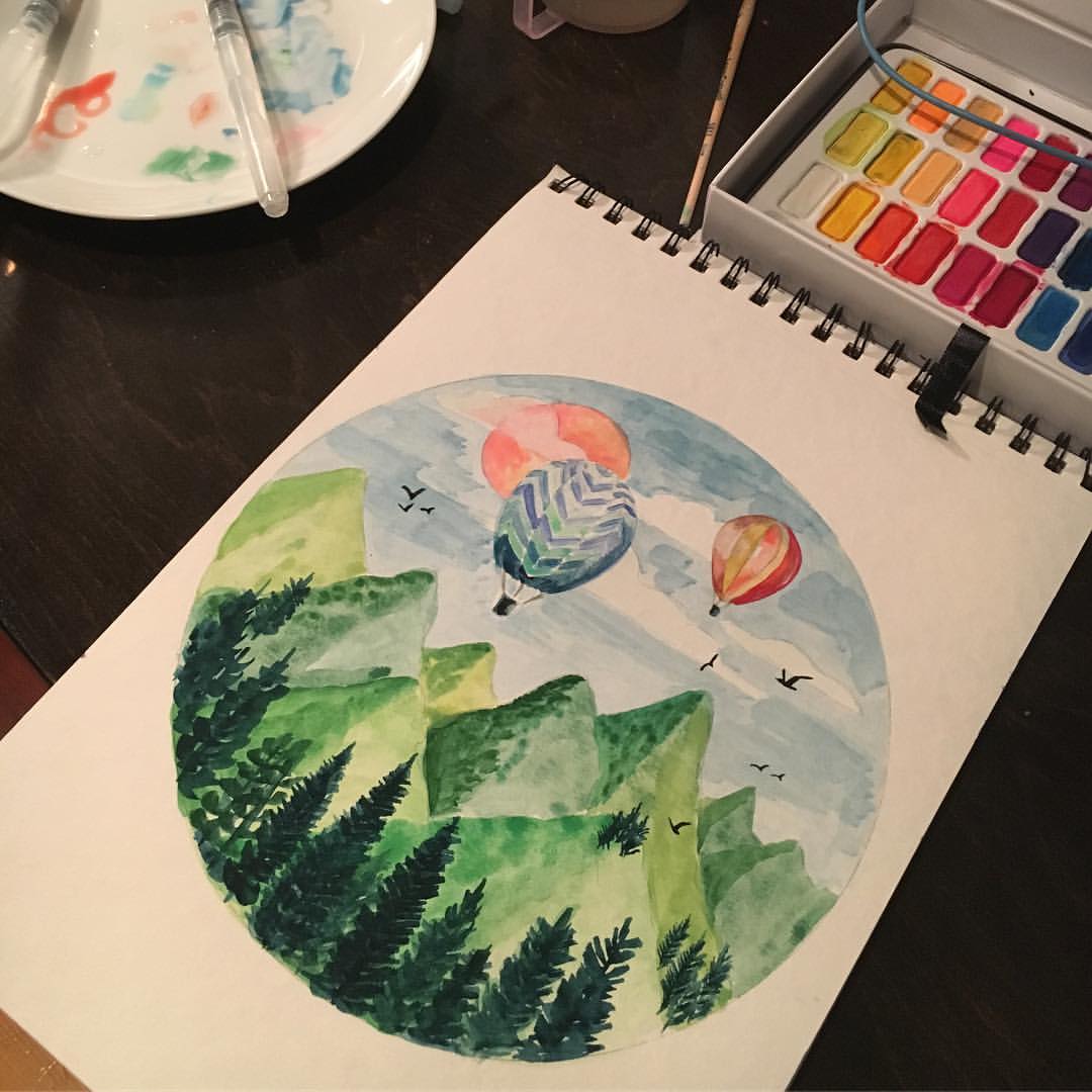 painting3.jpg