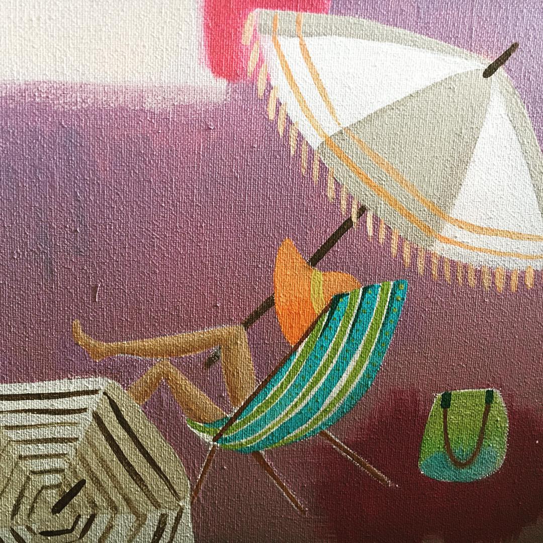 painting5.jpg