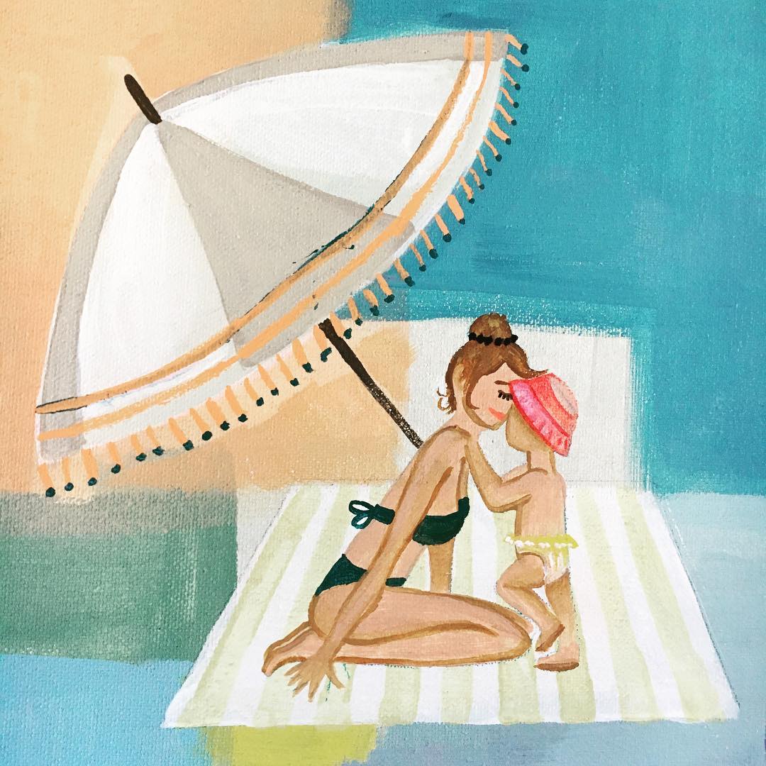 painting6.jpg