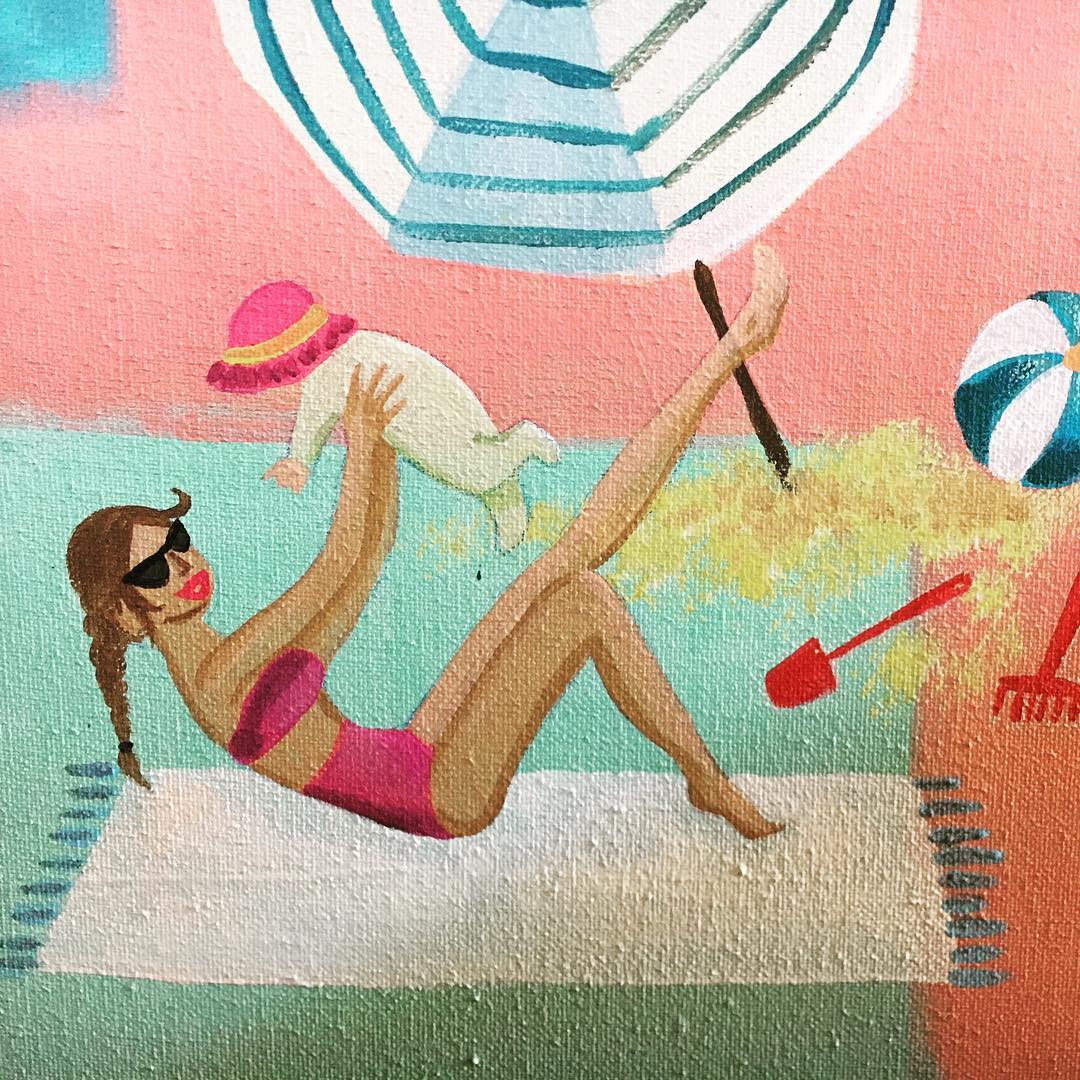 painting8.jpg