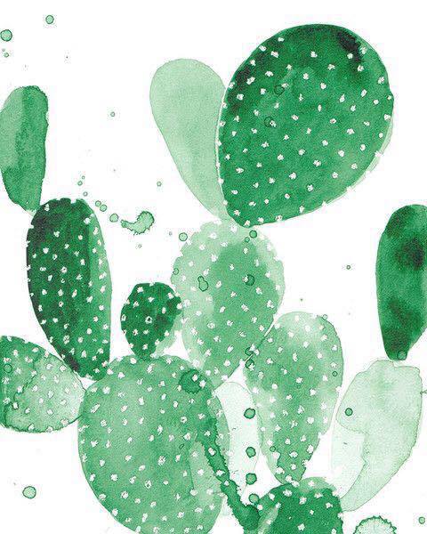 painting9.jpg